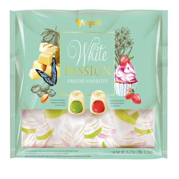 Passion-Line Mix 800g - 112821300000 - 1 - 588px