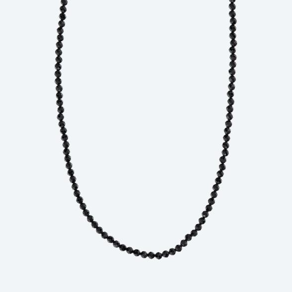 Collier AA Spinell 925 Sterling Silber - 112821500000 - 1 - 588px