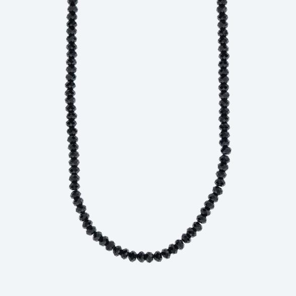 Collier AA Spinell 925 Sterling Silber - 112821800000 - 1 - 588px