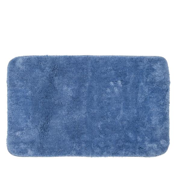 Badteppich 50x80cm - 112827600000 - 1 - 588px