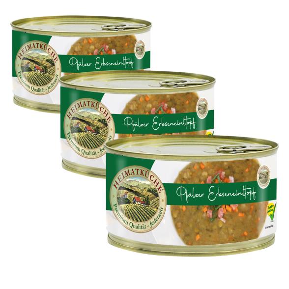 Pfälzer Erbseneintopf - 112828100000 - 1 - 588px