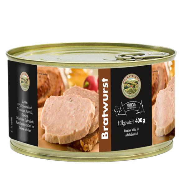 Bratwurst - 112830000000 - 1 - 588px