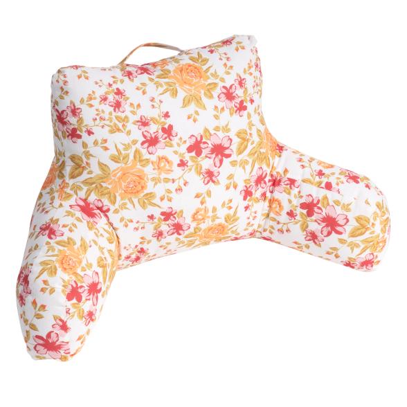 Rückenkissen Rose 65x70x45 - 112831900000 - 1 - 588px