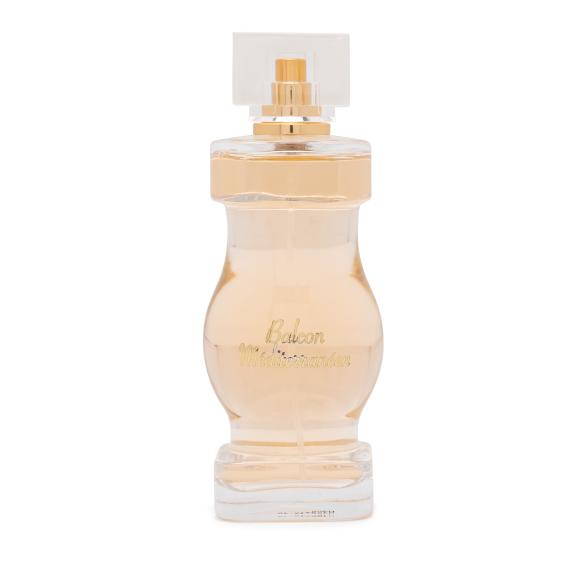 Balcon Méditerrannéen EdP women 100 ml - 112847300000 - 1 - 588px