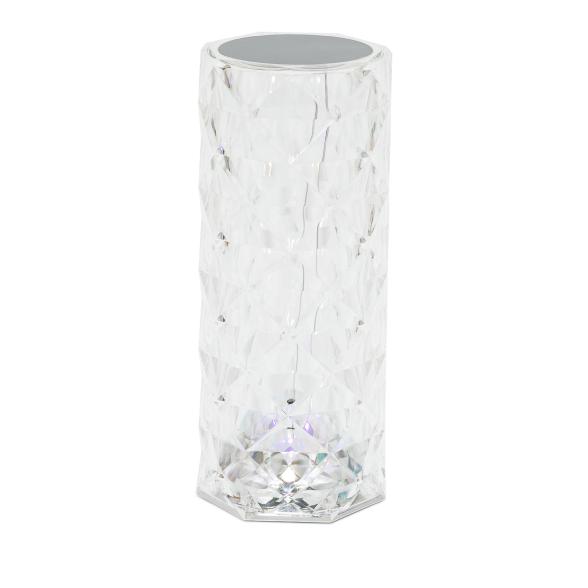 CrystalDreams Tischlampe - 112850200000 - 1 - 588px