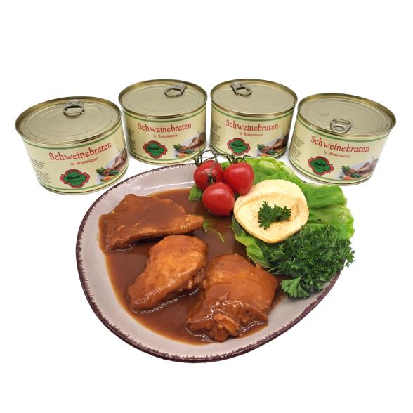 4er Schweinebraten - 112850300000 - 1 - 588px