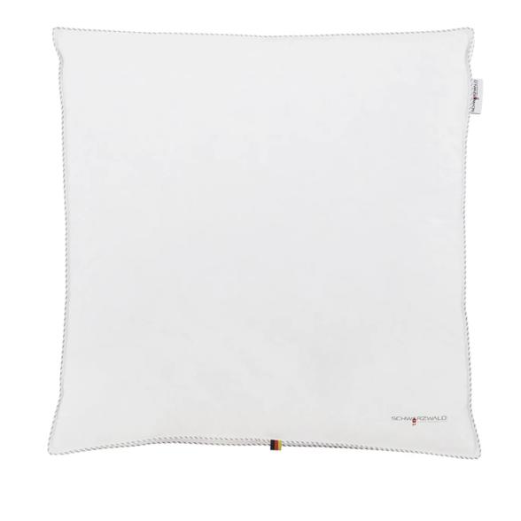 OBB Elisa Kopfkissen Fest 80x80 - 112853300000 - 1 - 588px