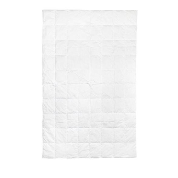 OBB Black Forest leicht 135x200cm - 112853700000 - 1 - 588px