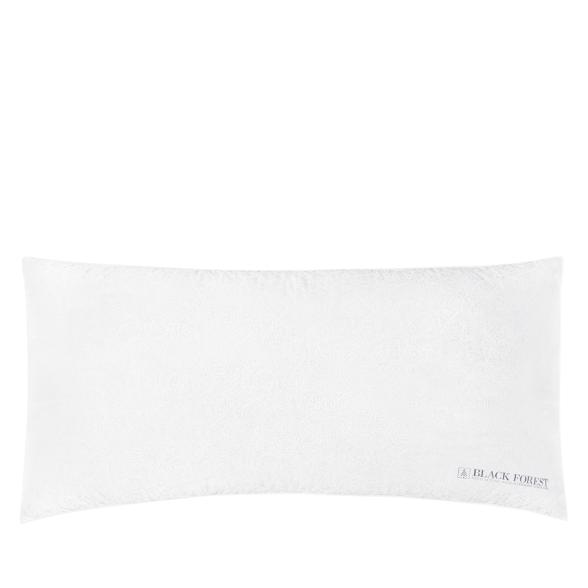 BLACK FOREST  3-Kammer-Kissen 40x80cm - 112854000000 - 1 - 588px