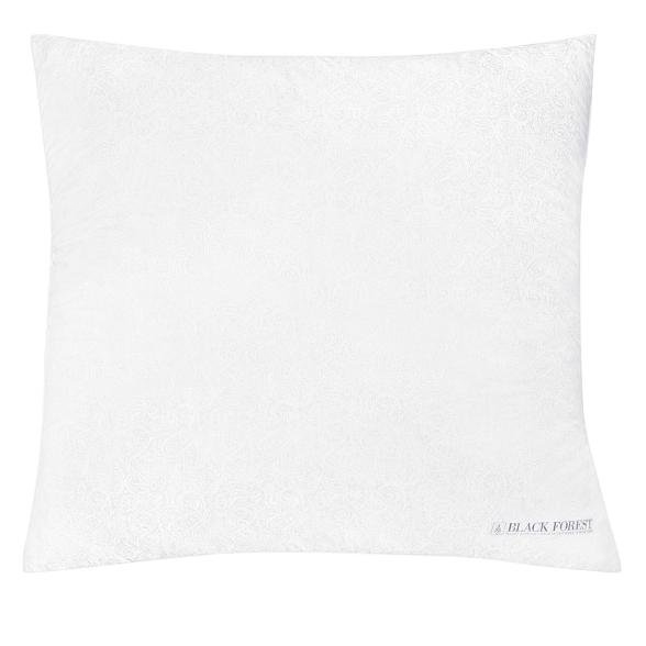 BLACK FOREST  3-Kammer-Kissen 80x80cm - 112854100000 - 1 - 588px