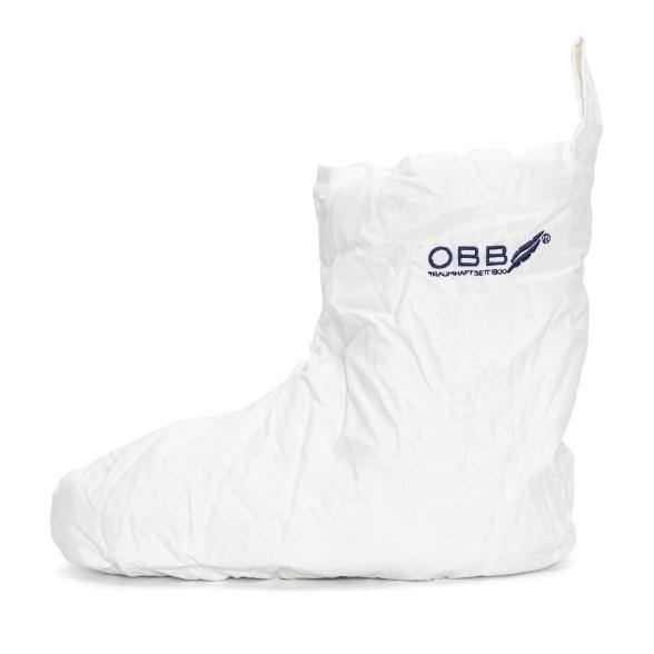 OBB Daunenhausschuhe Gr. 35-42 - 112854300000 - 1 - 588px