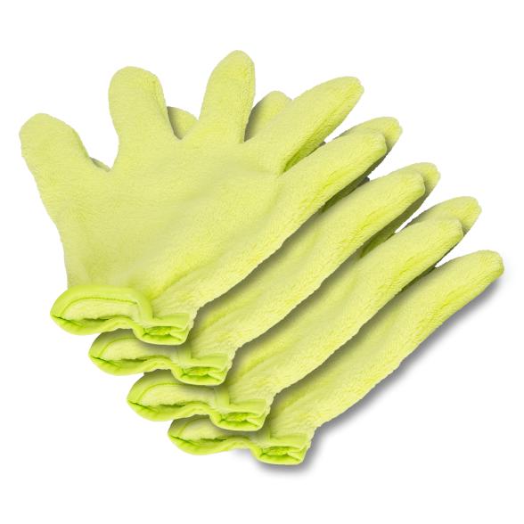 Staubhandschuhe 4 er Set - 112855800000 - 1 - 588px