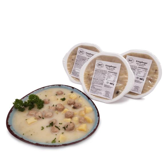 Königsberger Klopse 3er - 112856200000 - 1 - 588px