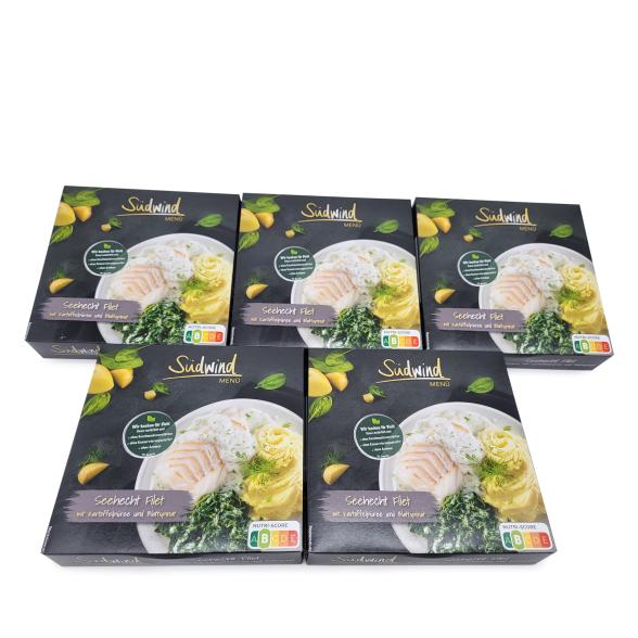 Seehecht Filet 5er - 112856800000 - 1 - 588px