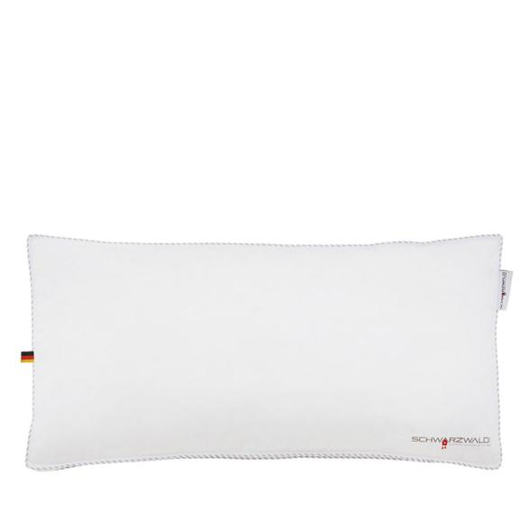 OBB Elisa 3-Kammer-Kopfkissen 40x80 - 112864300000 - 1 - 588px