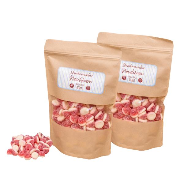 Erdbeer-Vanille Beeren - 112868300000 - 1 - 588px