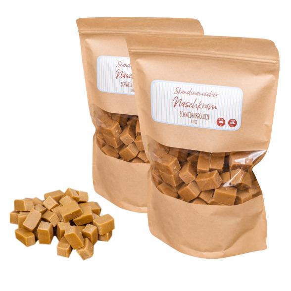 Schwedenbrocken Toffee - 112870100000 - 1 - 588px