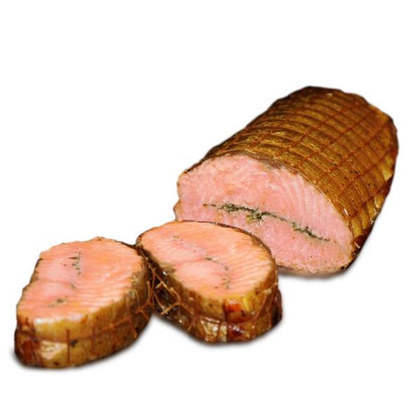 Lachsrollbraten Kräuterfüllung - 112871800000 - 1 - 588px
