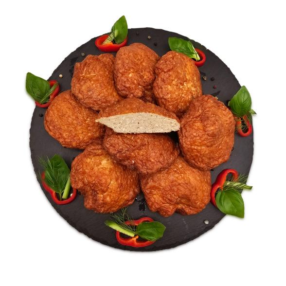 Fischfrikadelle Lachsfilet - 112871900000 - 1 - 588px