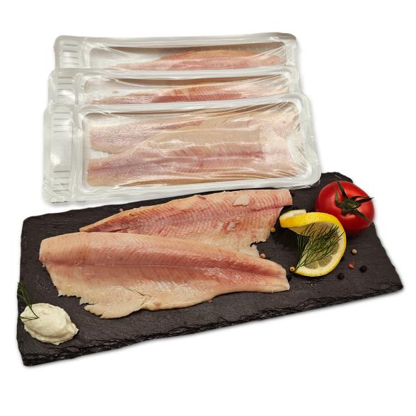 Forellen Doppelfilet ohne Haut - 112872000000 - 1 - 588px