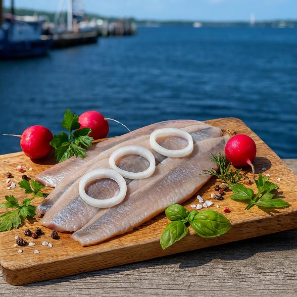 Aalrauchmatjes - 112872100000 - 1 - 588px