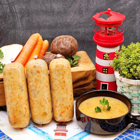 Steckrübeneintopf - 112873200000 - 1 - 588px