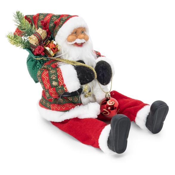 Santa  Kantenhocker 45cm - 112874000000 - 1 - 588px