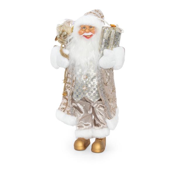 Santa stehend 45cm - 112875500000 - 1 - 588px