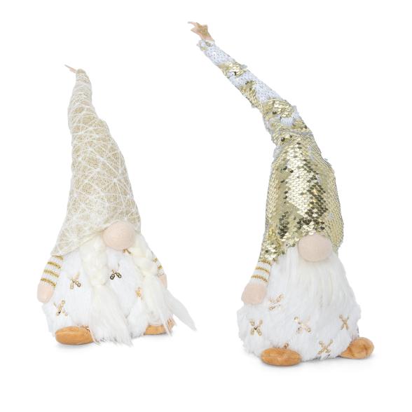 LED Wichtel 2er Set 42cm - 112876400000 - 1 - 588px