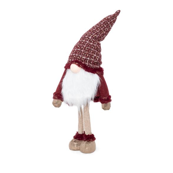 Wackelgnom 80 cm - 112877000000 - 1 - 588px