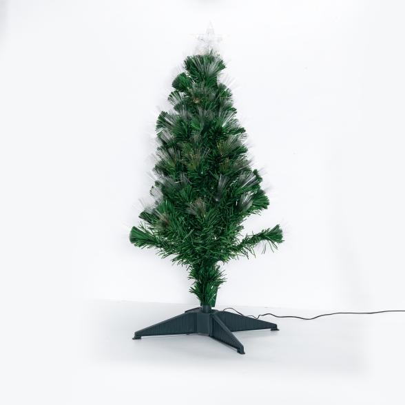 Weihnachtsbaum beleuchtet - 112878400000 - 1 - 588px