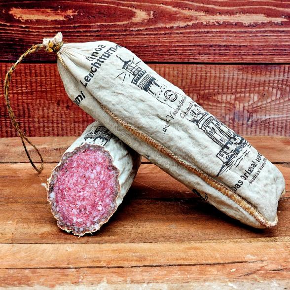 Leuchtturmsalami - 112887200000 - 1 - 588px