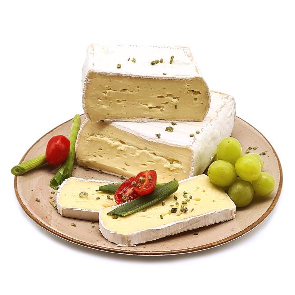 Tettnanger Top Fit 1200g - 112887800000 - 1 - 588px