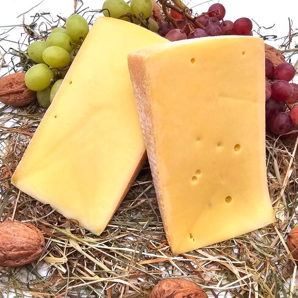 Alpenrahm - 112888300000 - 1 - 588px