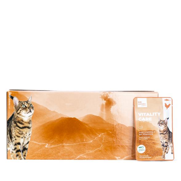 Bubi Nature Vitality Care - 112890600000 - 1 - 588px