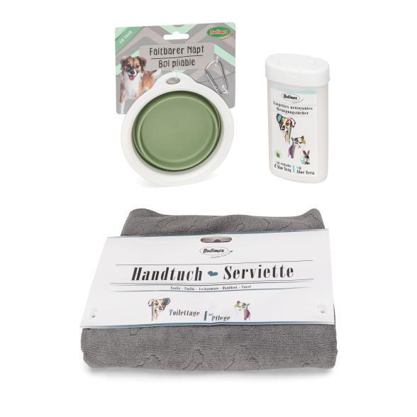 Hunde Ausflugsset - 112891000000 - 1 - 588px