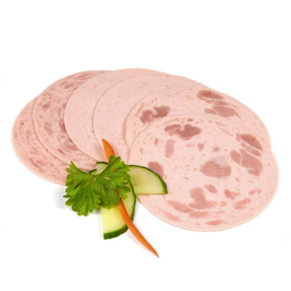 Deli. Puten-Aufschnitt 3 Fach - 112891600000 - 1 - 588px