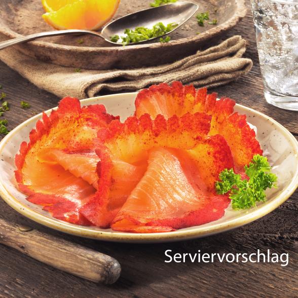 Norwegischer Rotholzlachs 500g - 112893500000 - 1 - 588px