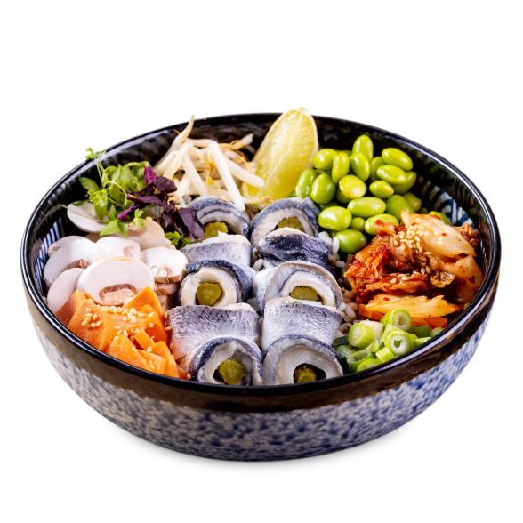 MSC Gabelrollmops - 112894200000 - 1 - 588px