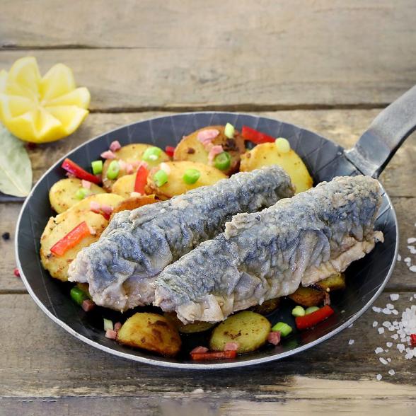 Brathering praktisch grätenfrei - 112894500000 - 1 - 588px