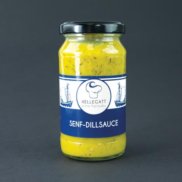 Senf-Dill-Sauce 200ml - 112894900000 - 1 - 588px