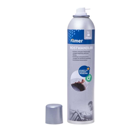 Rostwandler 300ml - 112899700000 - 1 - 588px