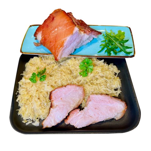 Gourmet Wammerl - 112904400000 - 1 - 588px