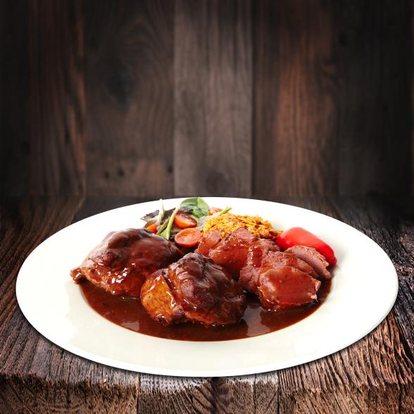 Lammhüfte in Thymiansoße - 112905100000 - 1 - 588px