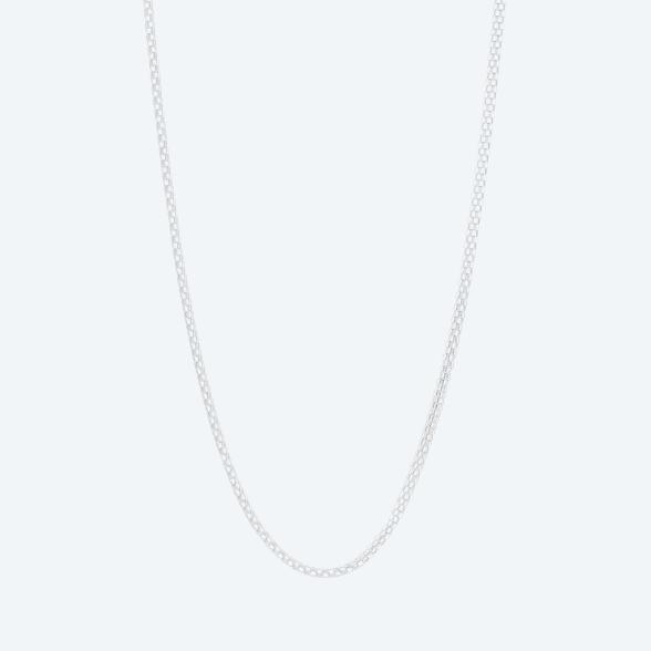 SMARTY Brillenkette silber - 112908600000 - 1 - 588px