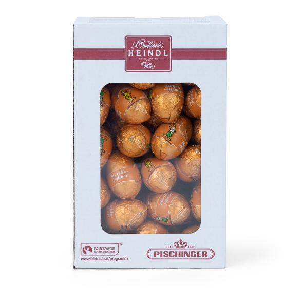 Osterei Marille-Joghurt - 112909500000 - 1 - 588px