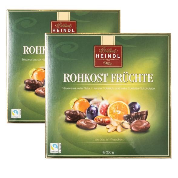 Heindl Rohkost-Früchte-Packung - 112910400000 - 1 - 588px
