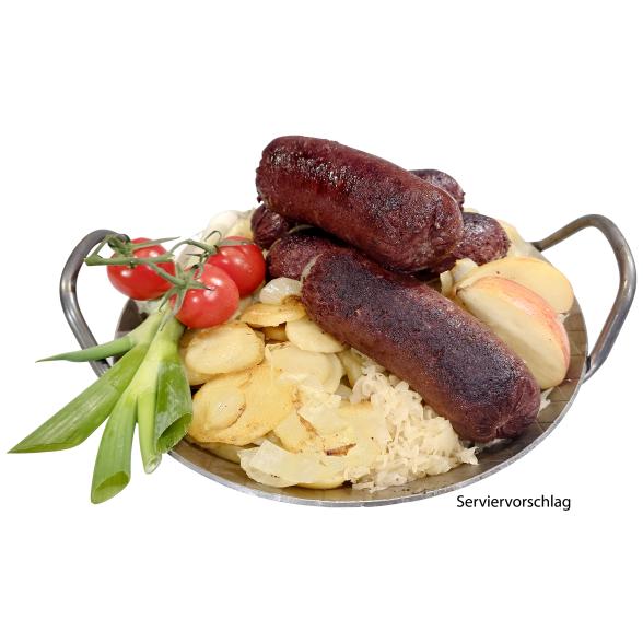 Südtiroler Hausmacher Wurst 5 - 112914500000 - 1 - 588px