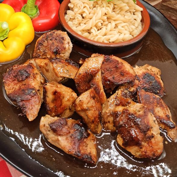 Ursprungsgulasch - 112914700000 - 1 - 588px