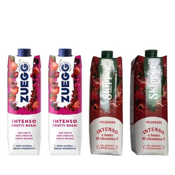 ZUEGG Saft-Set 1 - 112915800000 - 1 - 588px